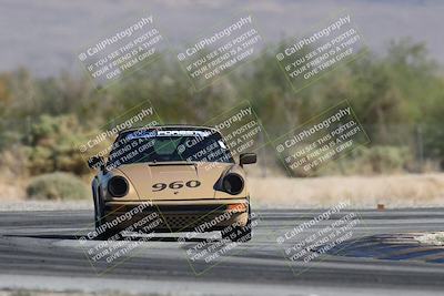 media/Oct-18-2025-PCA San Diego (Sat) [[653db1c827]]/4-Yellow/Session 2 (Turn 2)/